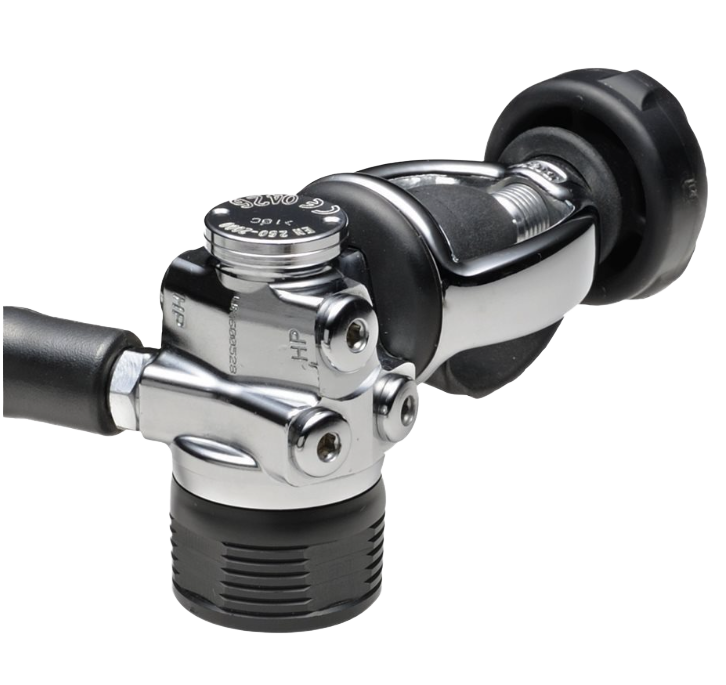 TUSA R600 Environmental Kit – EK-600